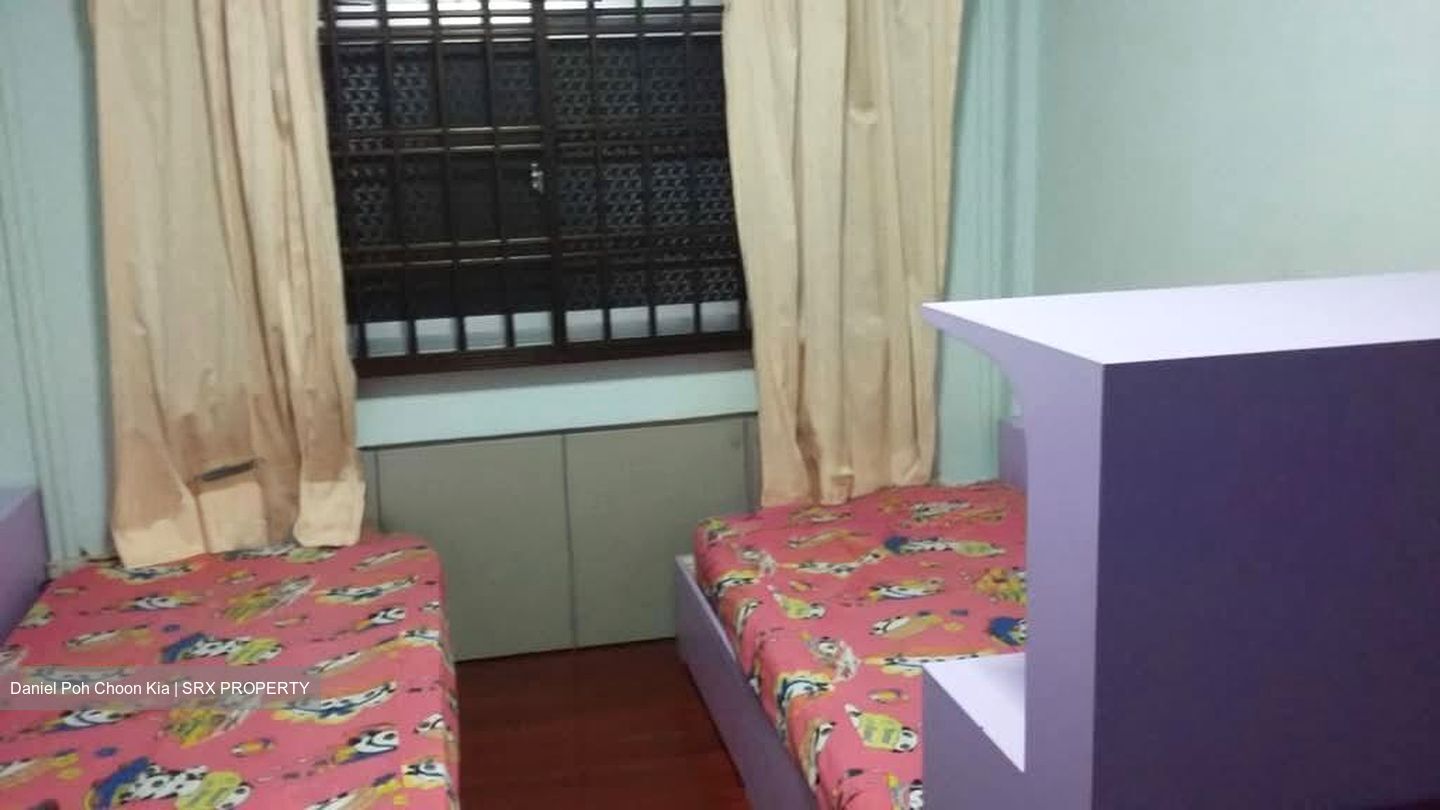 Blk 651 Jalan Tenaga (Bedok), HDB 4 Rooms #552947961